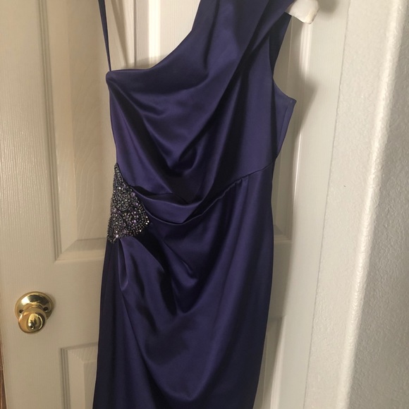 Eliza J Dress - Picture 6 of 6